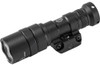 left facing down Surefire M300C Lumen Scout Light Thumbnail Image