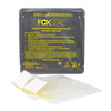 Tactical Medical Solutions Fox Chest Seal 2 Per Pck FCS Thumbnail Image