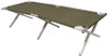 TRU-SPEC G.I. Spec Aluminum Cot Thumbnail Image