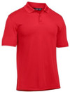 Under Armour TAC Performance Polo 1279759 Thumbnail Image