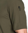 Under Armour TAC Performance Polo 1279759 Thumbnail Image