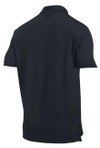 Under Armour TAC Performance Polo 1279759 Thumbnail Image
