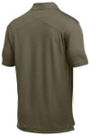 Under Armour TAC Performance Polo 1279759 Thumbnail Image