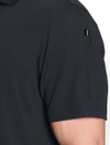 Under Armour TAC Performance Polo 1279759 Thumbnail Image