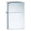 Zippo High Polish Chrome Lighter 250-ZI 041689106003 Thumbnail Image