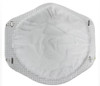 3M 8510 N95 Cool Flow Particulate Respirator - 10 Pack 8510 Thumbnail Image