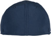 5.11 Tactical Hawkeye A Flex Cap 89088 89088 Thumbnail Image