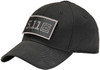 5.11 Tactical Hawkeye A Flex Cap 89088 89088 Thumbnail Image