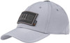 5.11 Tactical Hawkeye A Flex Cap 89088 89088 Thumbnail Image