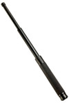 ASP Products Cerakote Button Baton CERAKOTE-BATON Thumbnail Image