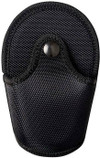 ASP Products Federal Chain/Hinge Handcuff Case FEDERAL-CASE Thumbnail Image
