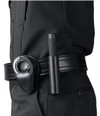 ASP Products Federal Handcuff Case FEDERAL-CUFF-CASE modeled Thumbnail Image