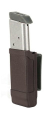 Blackhawk Single Mag Case Single Stack Black Thumbnail Image