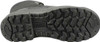 Original S.W.A.T. Classic 9" Black Side-Zip Safety Plus Boot outsole Thumbnail Image