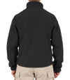 First Tactical Mens Softshell Short Jacket 118503 Thumbnail Image