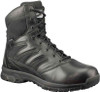 Original S.W.A.T. Force 8" Black Waterproof Boot Thumbnail Image