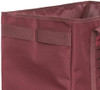 LA Police Gear Collapsible Multiuse Tote BG-COLLAPSIBLE Thumbnail Image
