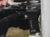 Magpul PMAG 25 LR/SR GEN M3 Window, 7.62x51 MAG292-BLK 873750008516 Thumbnail Image