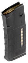 Magpul PMAG 25 LR/SR GEN M3 Window, 7.62x51 MAG292-BLK 873750008516 Thumbnail Image