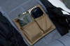 Mil-Spec Monkey GP Insert Pouch POUCH-GP-INSERT Thumbnail Image