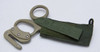 Mil-Spec Monkey Rip Shears FS-RIPSHEARS Thumbnail Image