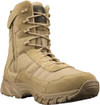 Altama Vengeance SR 8 Side Zip Boot ALTAMA-VENGEANCE Thumbnail Image