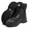 Original S.W.A.T. H.A.W.K. 9" Black Waterproof Side-Zip EN Boot Thumbnail Image
