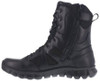 Reebok Sublite Cushion 8in Tactical Boot RB8805 Thumbnail Image