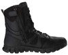 Reebok Sublite Cushion 8in Tactical Boot RB8805 Thumbnail Image