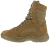 Reebok Fusion Max 8 Boot CM8992 Thumbnail Image