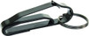 Schrade Professionals Handcuff Key Chain Holder Belt Clip - CLOSEOUT SCKEY3 044356222754 Thumbnail Image
