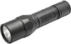 G2X Tactical LED Flashlight Thumbnail Image