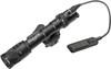 Surefire M622 Vampire Scout Light M622V-BK 084871326148 Thumbnail Image