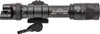Surefire M622 Vampire Scout Light M622V-BK 084871326148 Thumbnail Image