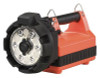 Streamlight E-Flood LiteBox HL - ST-LITEBOXHL-45663 ST-LITEBOXHL-45663 Thumbnail Image
