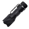 SOG Dark Energy 214A Flashlight DE-01 Thumbnail Image