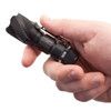 SOG Dark Energy 214A Flashlight DE-01 Thumbnail Image