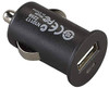 Streamlight 12V DC USB Adapter 22069 080926220690 Thumbnail Image