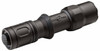 Surefire G2Z 650 Lumen Combat Light with Max Vision G2Z 084871326087 Thumbnail Image