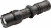 Surefire G2Z 650 Lumen Combat Light with Max Vision G2Z 084871326087 Thumbnail Image
