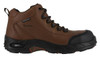 Reebok RB4444 Waterproof Hiker RB4444 Thumbnail Image