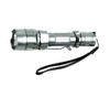 UZI Tactical Torch TFL-7329 024718926339 Thumbnail Image