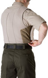 5.11 Tactical Mens Class A Uniform Outer Carrier 49032 49032 Thumbnail Image