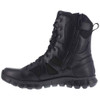 Reebok Womens Sublite Cushion 8in Waterproof Tactical Boot RB806 Thumbnail Image