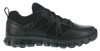 Reebok Sublite Cushion Tactical Oxford RB8105 Thumbnail Image