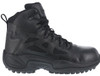 Reebok Womens Rapid Response Boot RB864 Thumbnail Image