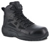 Reebok Womens Rapid Response Boot RB864 Thumbnail Image