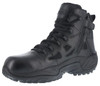 Reebok Womens Rapid Response Boot RB864 Thumbnail Image
