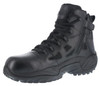 Reebok RB8674 Mens 6 Composite Safety Toe Tactical Boot RB8674 Thumbnail Image