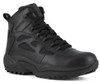 Reebok RB8688 6 Rapid Response Waterproof Side Zip Boot RB8688 Thumbnail Image